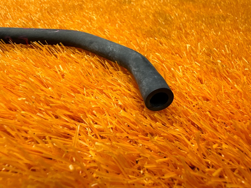 Шланг водостока, 300 рублей, Красноярск