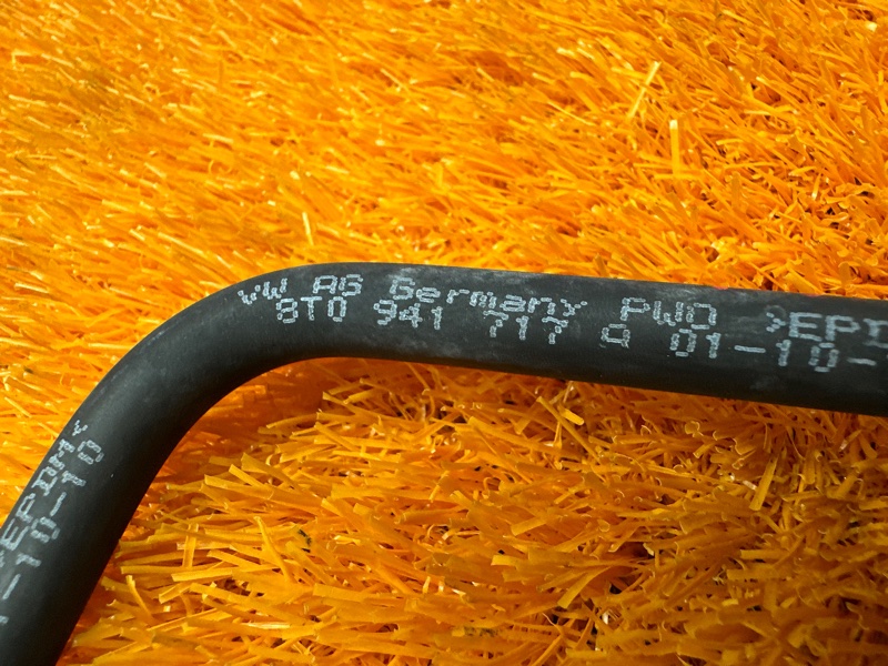 Шланг водостока, 300 рублей, Красноярск