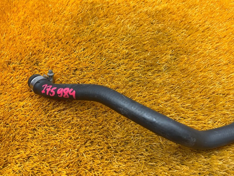 патрубок отопителя, 300 рублей, Красноярск