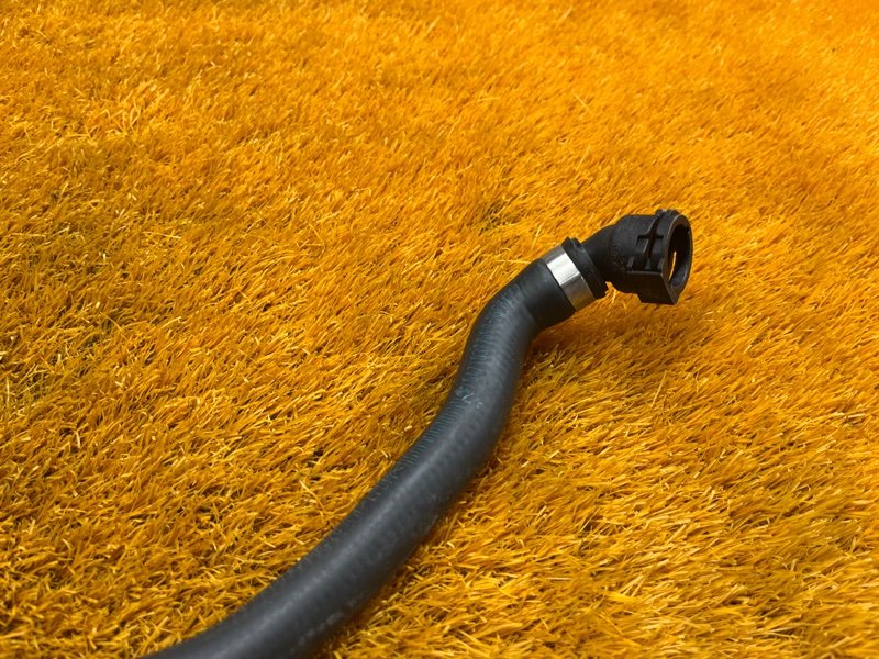 патрубок отопителя, 300 рублей, Красноярск