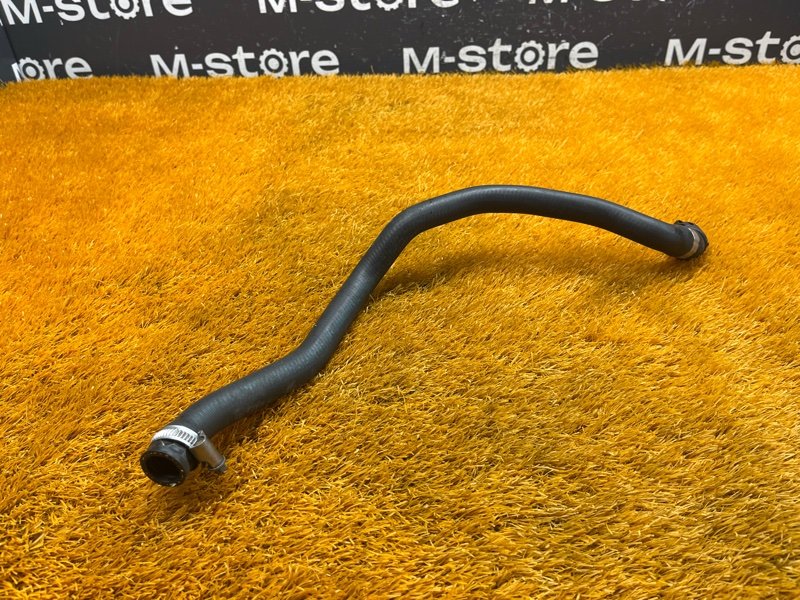 патрубок отопителя, 300 рублей, Красноярск