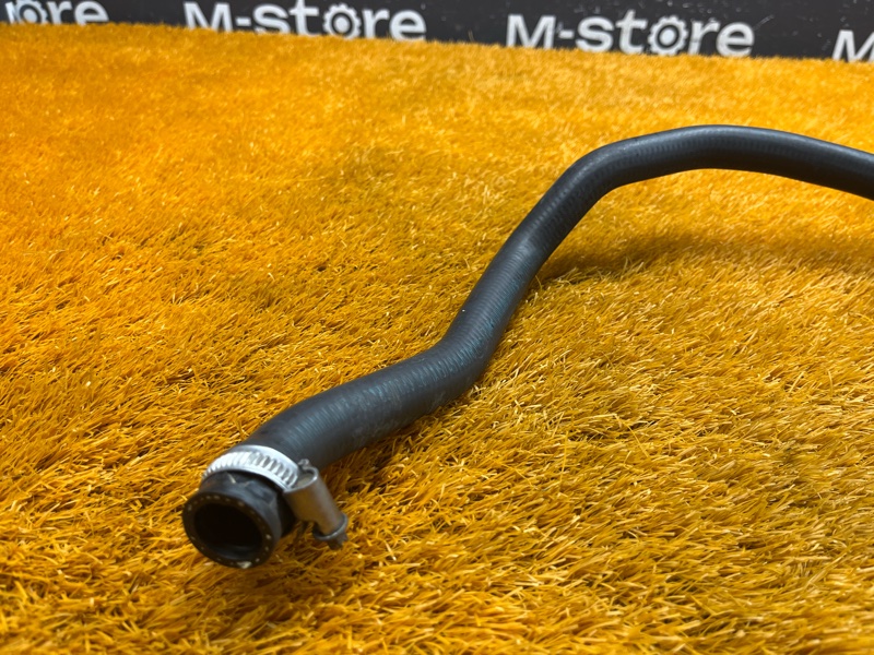 патрубок отопителя, 300 рублей, Красноярск