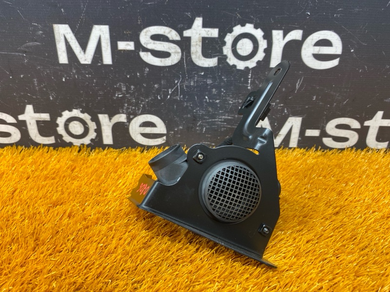 Вентилятор блока предохранителей, 300 рублей, Красноярск