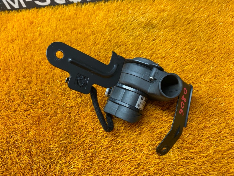 Вентилятор блока предохранителей, 300 рублей, Красноярск