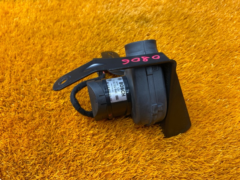 Вентилятор блока предохранителей, 300 рублей, Красноярск