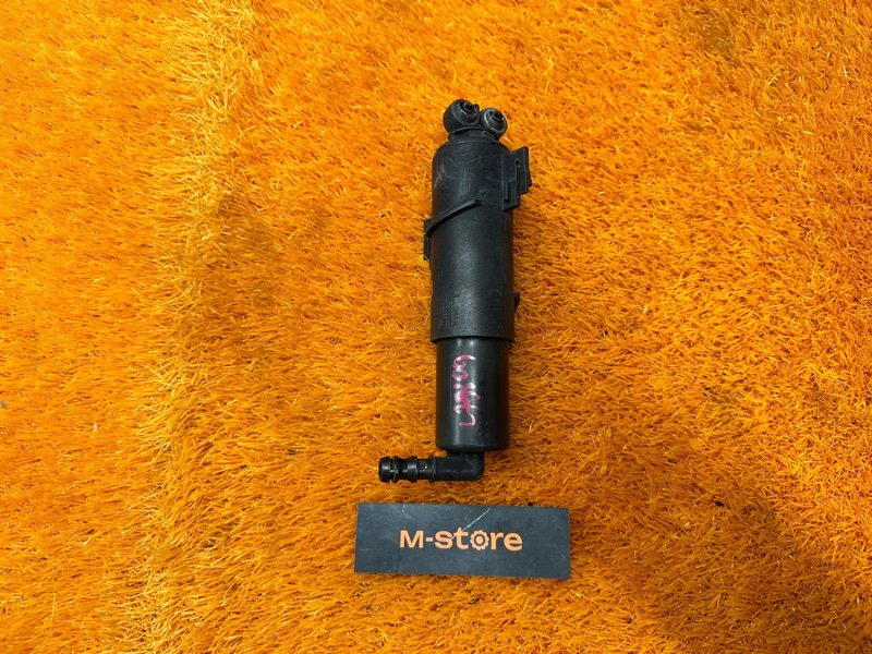 Форсунка омывателя фары, 2500 рублей, Красноярск