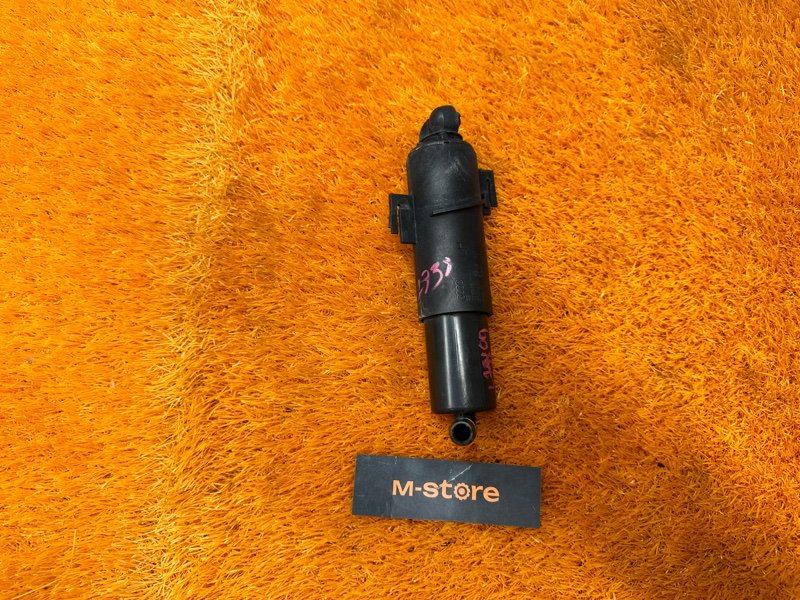 Форсунка омывателя фары, 2500 рублей, Красноярск