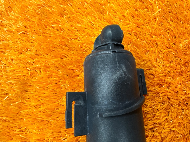 Форсунка омывателя фары, 2500 рублей, Красноярск