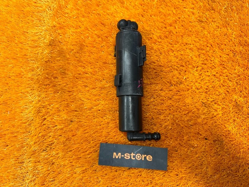 Форсунка омывателя фары, 2500 рублей, Красноярск