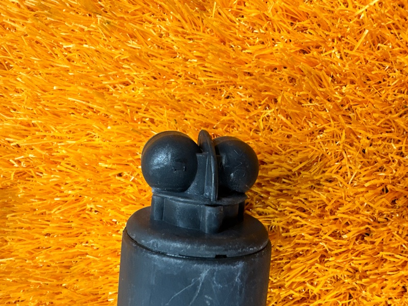 Форсунка омывателя фары, 2500 рублей, Красноярск