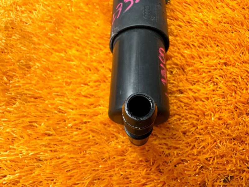 Форсунка омывателя фары, 2500 рублей, Красноярск