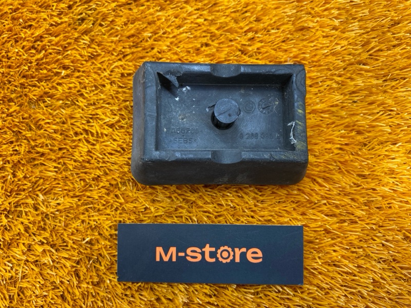 поддомкратник, 900 рублей, Красноярск