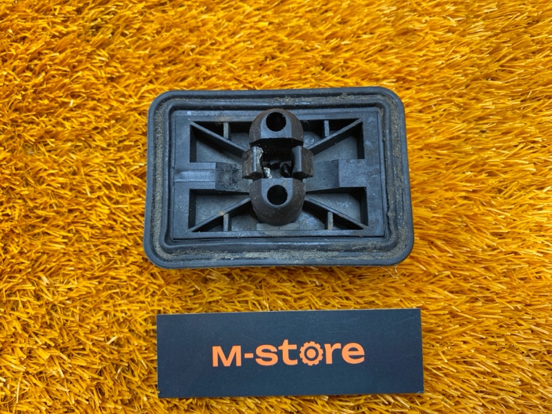 поддомкратник, 900 рублей, Красноярск