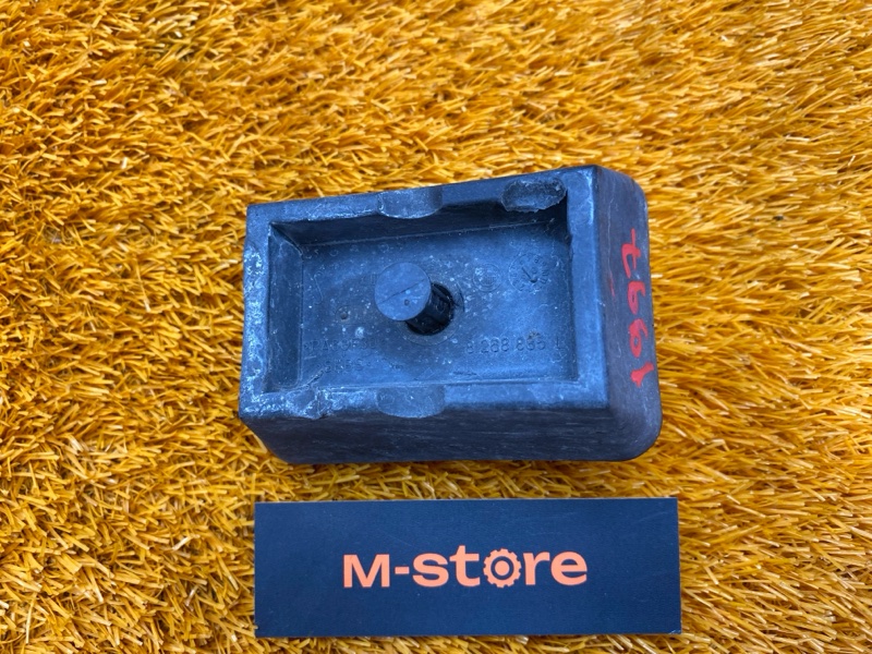 поддомкратник, 900 рублей, Красноярск