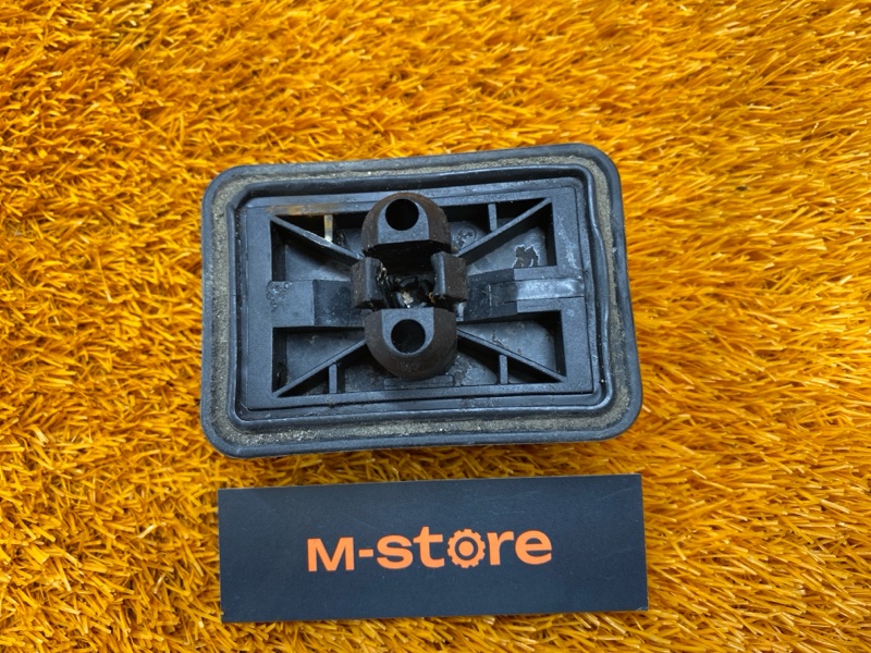 поддомкратник, 900 рублей, Красноярск