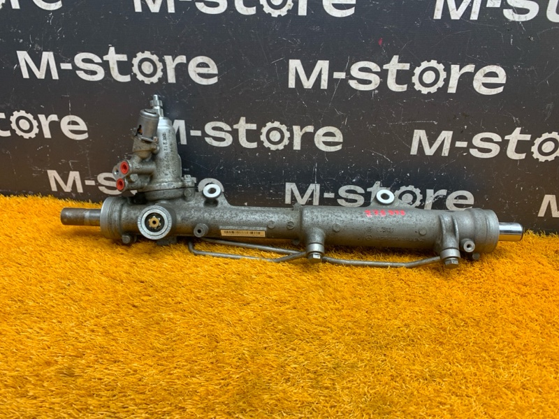 рулевая рейка, 5000 рублей, Красноярск