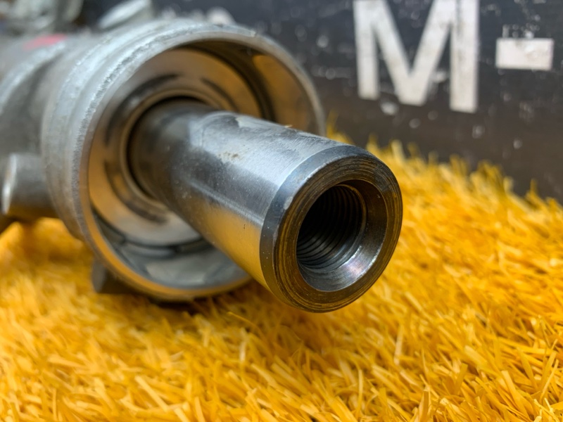 рулевая рейка, 5000 рублей, Красноярск