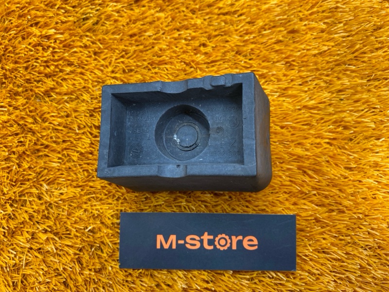 поддомкратник, 900 рублей, Красноярск