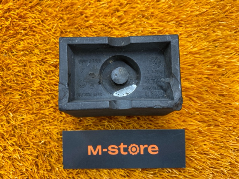 поддомкратник, 900 рублей, Красноярск