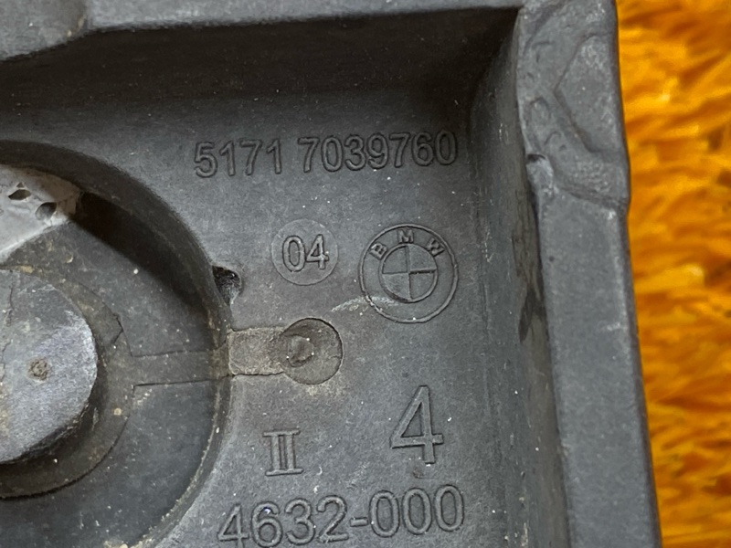 поддомкратник, 900 рублей, Красноярск