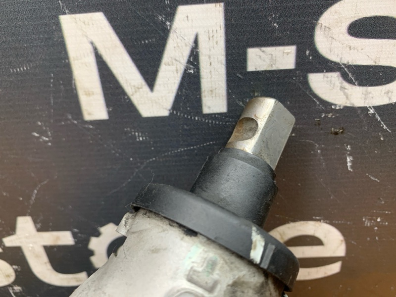 рулевая рейка, 22000 рублей, Красноярск