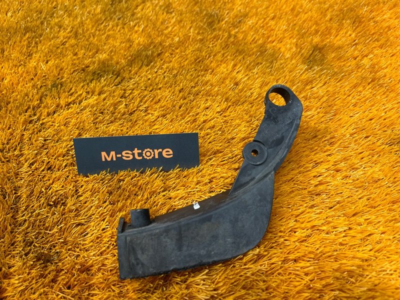 Брызговик, 1600 рублей, Красноярск