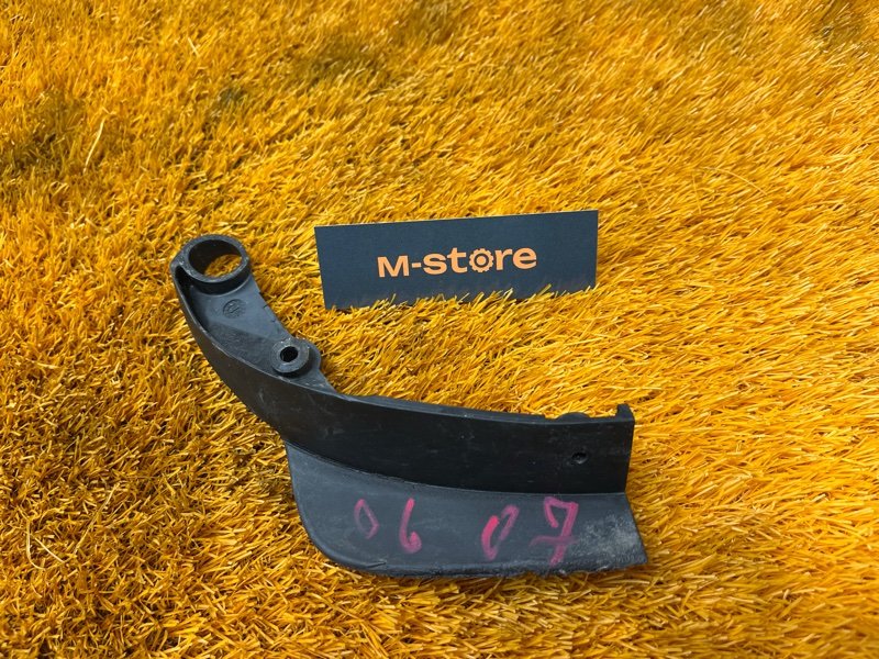 Брызговик, 1600 рублей, Красноярск