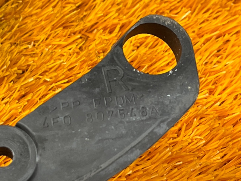 Брызговик, 1600 рублей, Красноярск