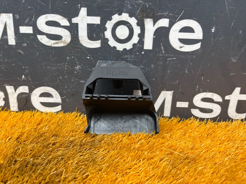 Кронштейн радиатора, 500 рублей, Красноярск