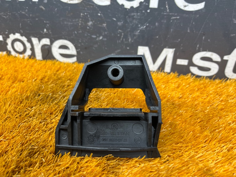 Кронштейн радиатора, 500 рублей, Красноярск