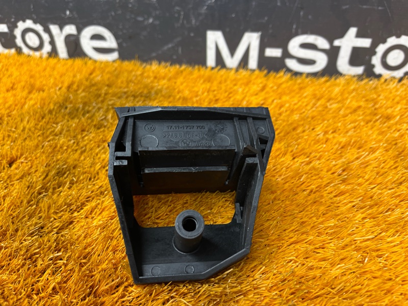 Кронштейн радиатора, 500 рублей, Красноярск