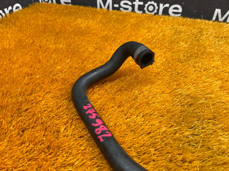 патрубок отопителя, 300 рублей, Красноярск