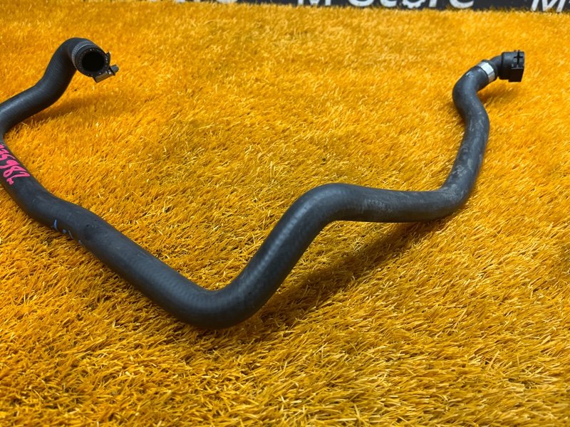 патрубок отопителя, 300 рублей, Красноярск