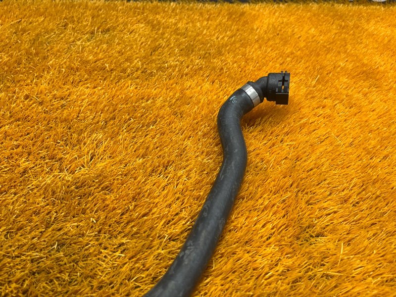 патрубок отопителя, 300 рублей, Красноярск