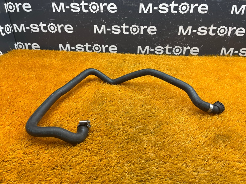 патрубок отопителя, 300 рублей, Красноярск