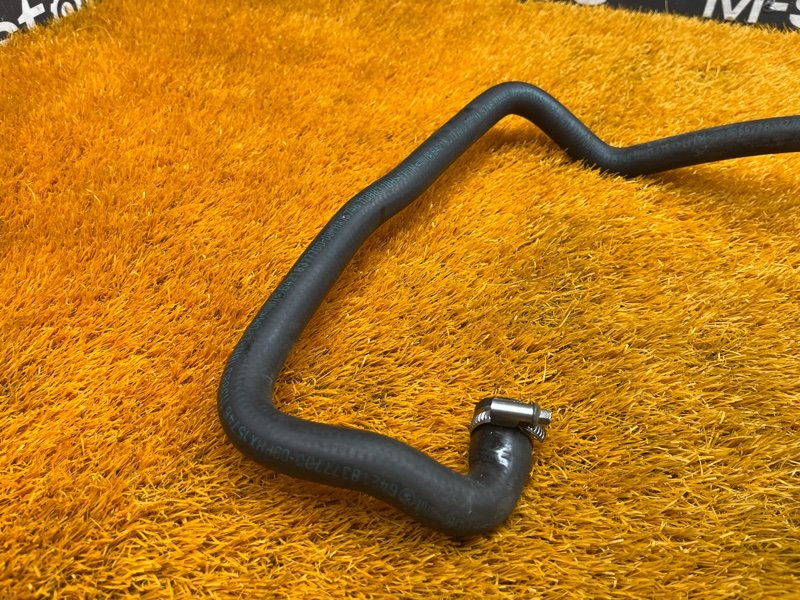 патрубок отопителя, 300 рублей, Красноярск