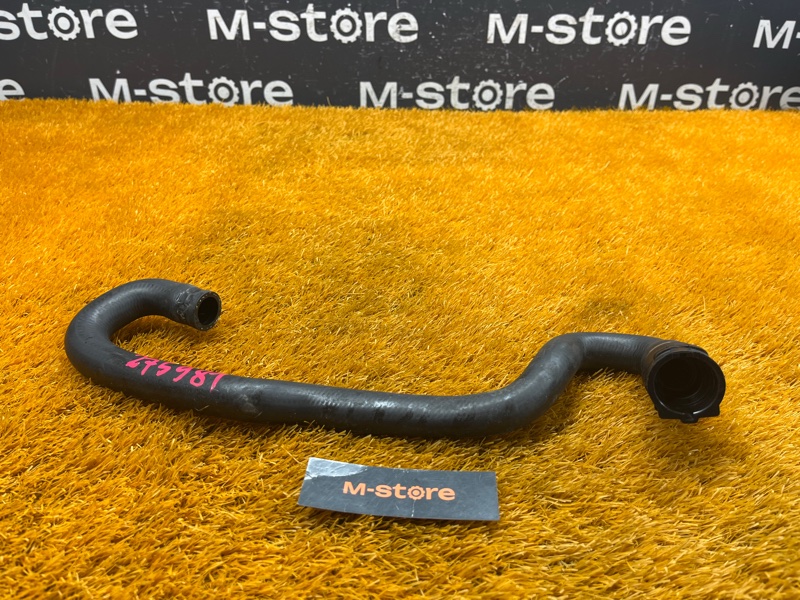 патрубок отопителя, 300 рублей, Красноярск