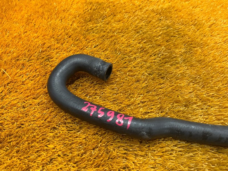 патрубок отопителя, 300 рублей, Красноярск