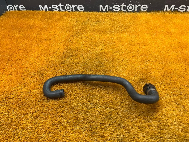 патрубок отопителя, 300 рублей, Красноярск