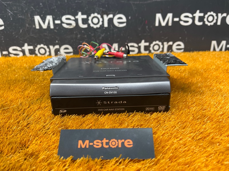 CD-Чейнджер, 500 рублей, Красноярск