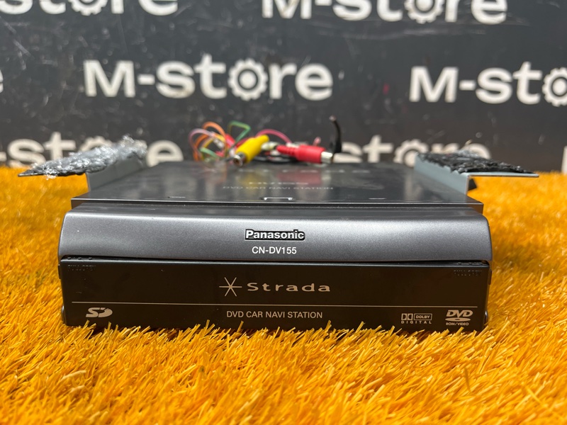 CD-Чейнджер, 500 рублей, Красноярск