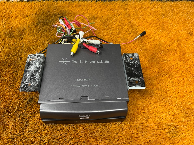 CD-Чейнджер, 500 рублей, Красноярск