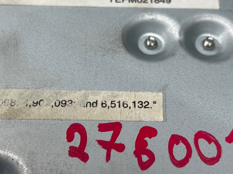 CD-Чейнджер, 500 рублей, Красноярск