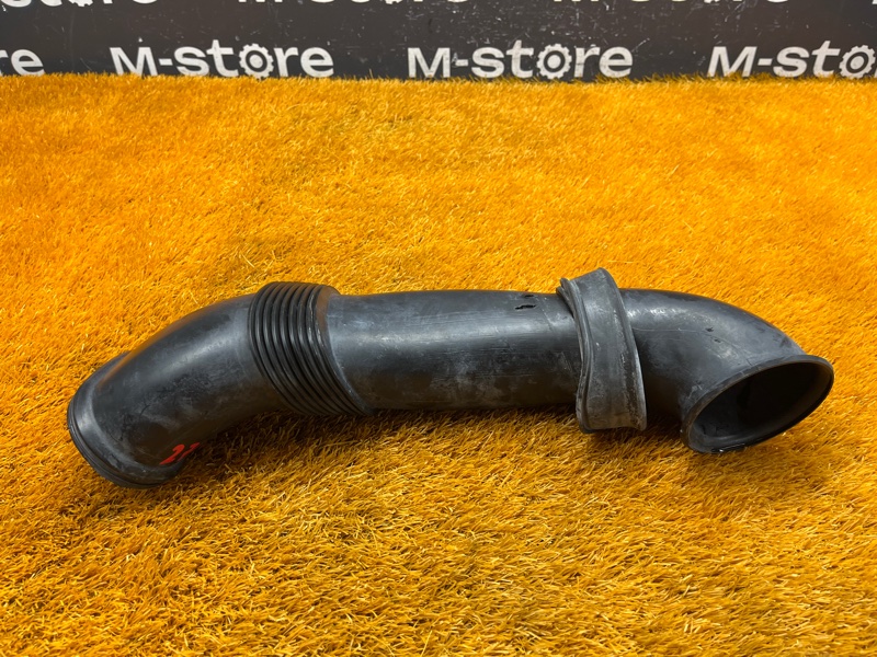 патрубок воздушного фильтра, 500 рублей, Красноярск