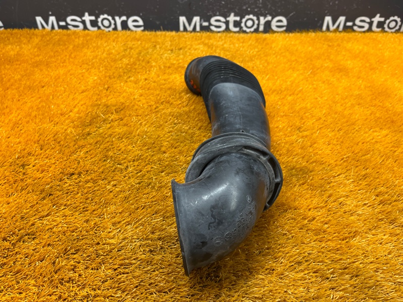 патрубок воздушного фильтра, 500 рублей, Красноярск