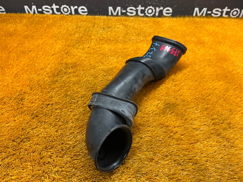 патрубок воздушного фильтра, 500 рублей, Красноярск