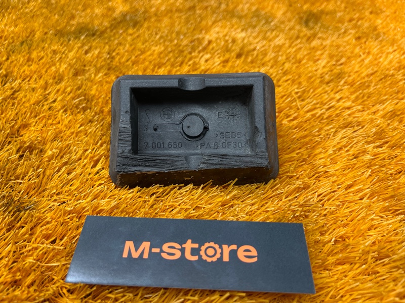 поддомкратник, 900 рублей, Красноярск