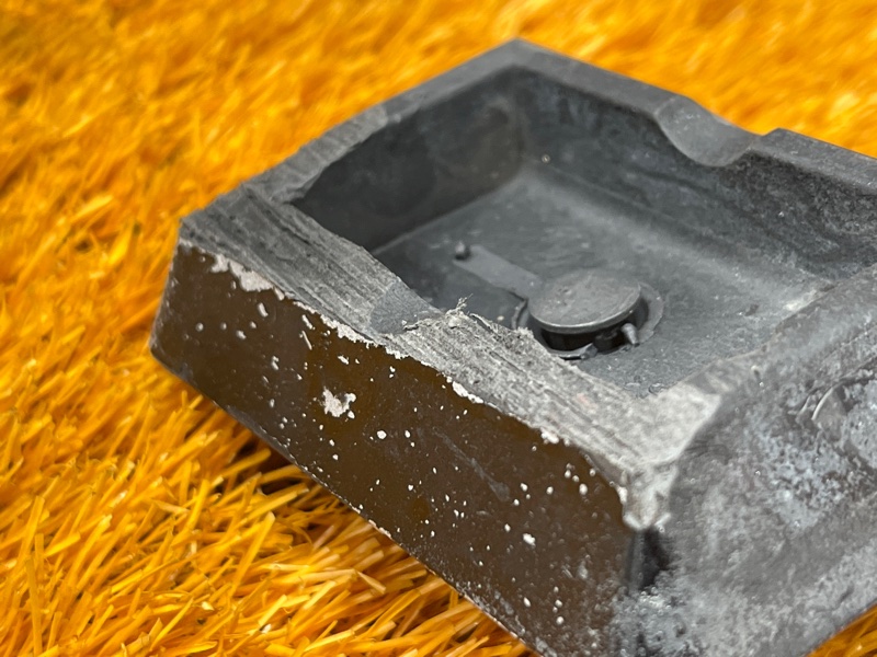 поддомкратник, 900 рублей, Красноярск