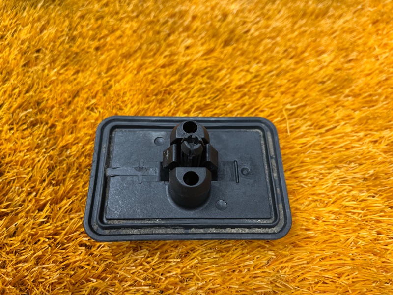 поддомкратник, 900 рублей, Красноярск