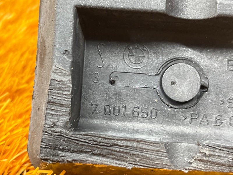 поддомкратник, 900 рублей, Красноярск